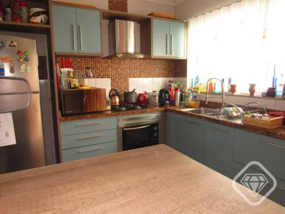 Imagem Casa reformada e pronta para morar no bairro Hípica - Guadalupe

Brilhante Imóveis oferece bela re...