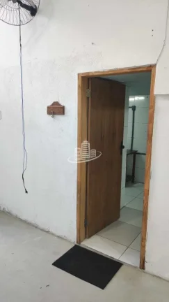 Imagem Galpão/Depósito/Armazém