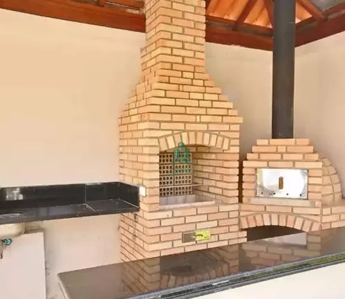 Imagem Apartamento com 2 dormitórios à venda, 50 m² por R$ 350.000,00 - Vila Augusta - Guarulhos/SP