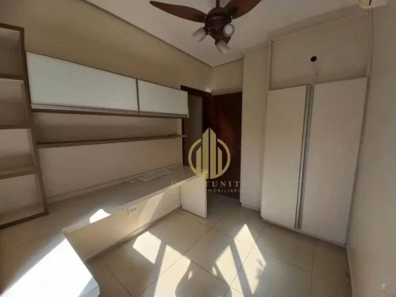 Imagem Casa com 4 dormitórios com 4 suítes à venda, 100000 m² por R$ 1.696.000 - Jardim Saint Gerard - Ribeirão Preto/SP