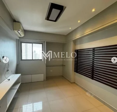 Imagem Oportunidade em CASA FORTE: 122m²,03qts, 01suite, 02vagas..