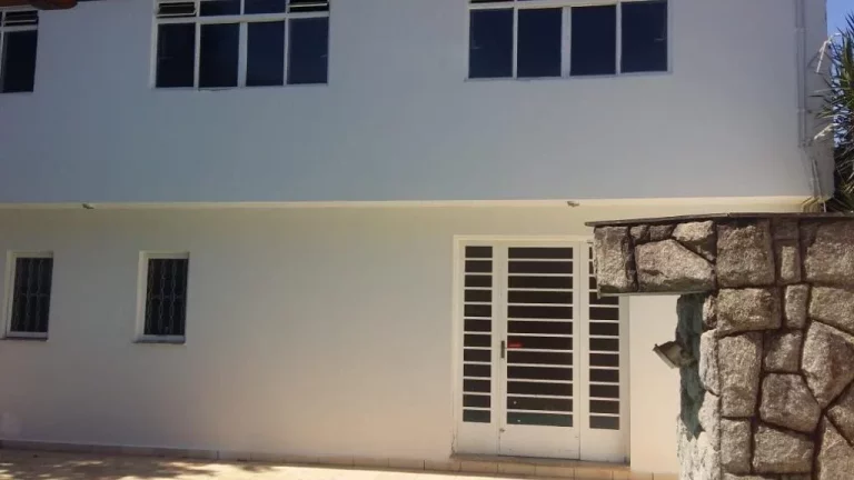 Imagem Sobrado com 3 dormitórios à venda, 650 m² por R$ 1.200.000,00 - Jardim Realce - Suzano/SP