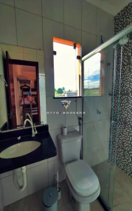 Imagem APARTAMENTO RESIDENCIAL em Santa Cruz Cabrália - BA, Coroa Vermelha