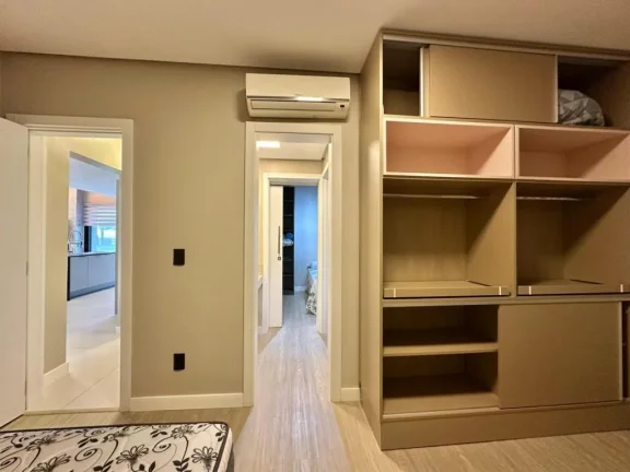 Imagem Casa em Condominio 3 Dormitórios - Bairro Araçá