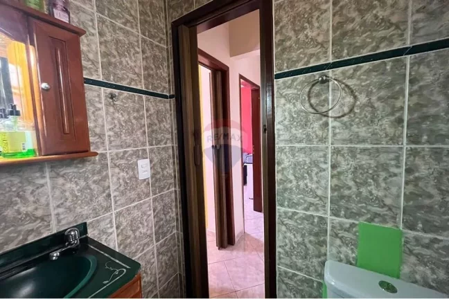 Imagem Apartamento Ideal em Madureira - Ótimo Preço!