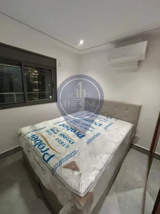 Imagem Imóvel à venda ou locação em Perdizes, SP: 1 quarto,1 banheiro - 38m² - Confira!