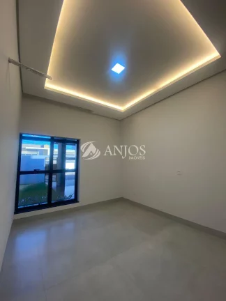 Imagem CASA DISPONIVEL PARA VENDA, NO RESIDENCIAL BELLA SUIÇA SINOP - MT.