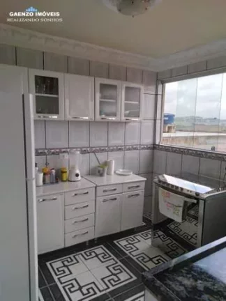 Imagem Prédio com ponto comercial