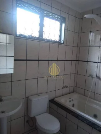Imagem Casa com 3 dormitórios à venda, 160 m² por R$ 296.800,00 - Campos Elíseos - Ribeirão Preto/SP