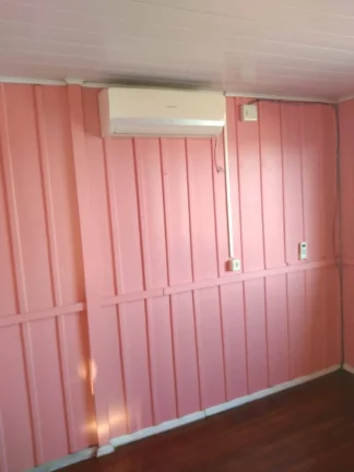 Imagem Vendo casa 3 quartos em Flor Dinapolis São José