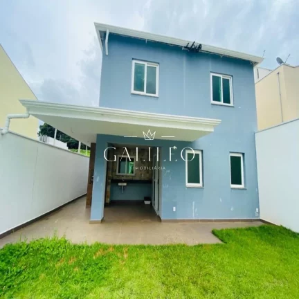 Imagem CASA Á VENDA NO CONDOMÍNIO RESIDENCIAL VILA VERDE - JUNDIAÍ - SP
