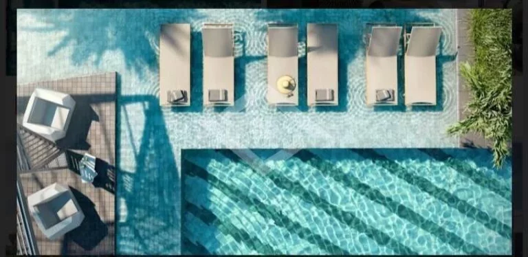 Imagem Apartamento de 3 Quartos para Venda na Barra da Tijuca com 120 m²