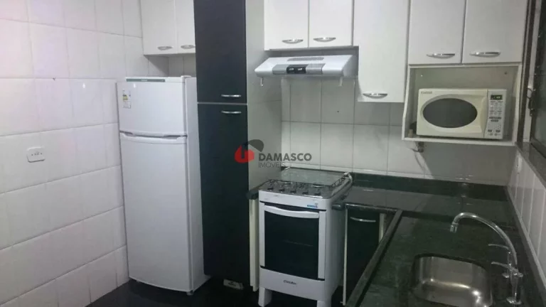 Imagem Sobrado à venda 2 Quartos, 1 Suite, 2 Vagas, 121M², Vila Bela, São Paulo - SP