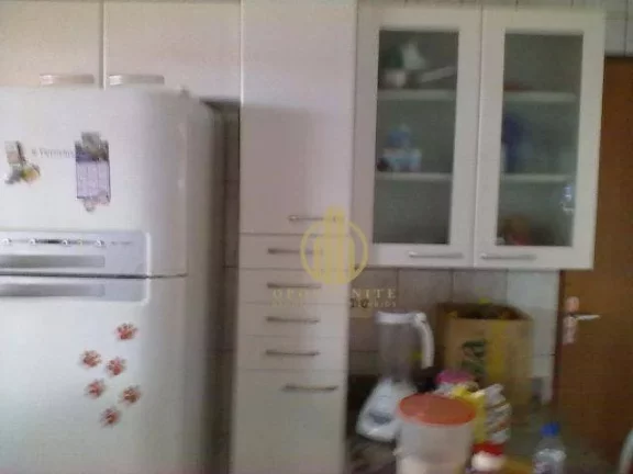 Imagem Casa residencial à venda, Jardim Cadacaam, Ribeirão Preto.