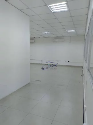 Imagem Galpão para alugar, 270 m² Butantã - São Paulo/SP