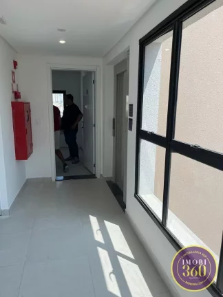 Imagem Lindo apartamento ( Tatuapé)