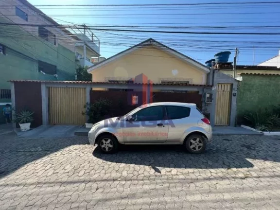 Casa Aribiri R$350.000,00 NÃO TEM ESCRITURA
