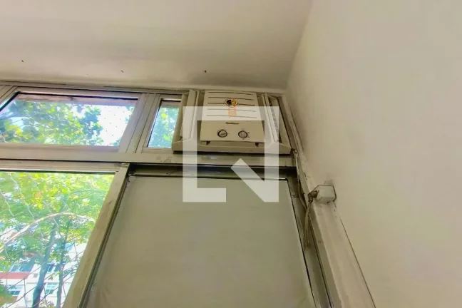 Imagem Apartamento à Venda - Copacabana, 3 Quartos, 100 m2