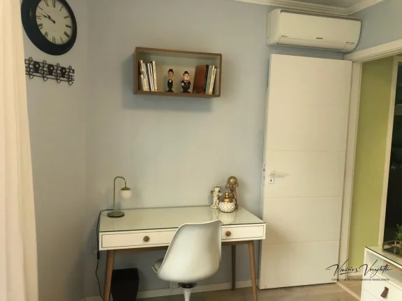 Imagem Apartamento 3 dormitórios para Venda em Balneário Camboriú / SC no bairro Centro