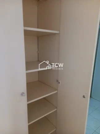 Imagem Apartamento à venda no bairro Vila Nova Conceição - São Paulo/SP, Zona Sul