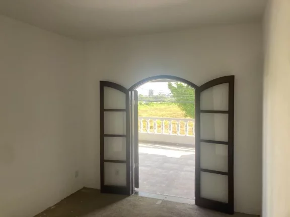 Imagem Sobrado com 2 dormitórios à venda, 150 m² por R$ 607.000,00 - Vila Bela Vista - Suzano/SP