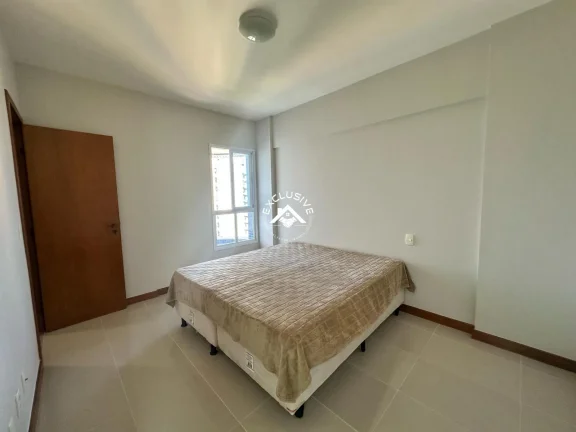 Imagem Apartamento para Venda em Salvador, Patamares, 4 dormitórios, 3 suítes, 4 banheiros, 3 vagas