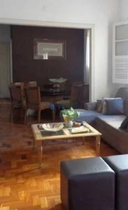 Foto do imóvel: EXCELENTE CASA PARA CLINICAS