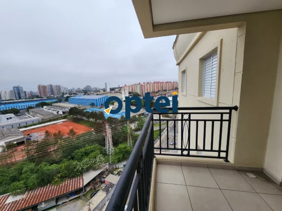 Imagem Apartamento na planta no rudge ramos 70m² 3 dormitórios ( suíte) com lazer