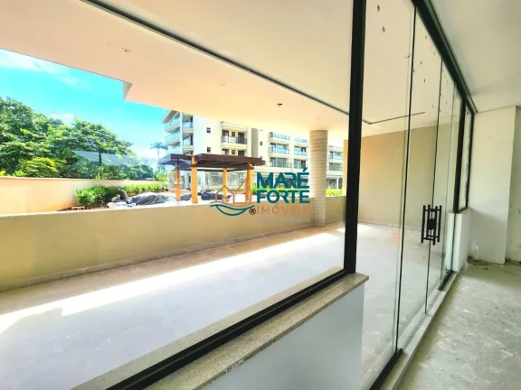 Imagem APARTAMENTO 3 DORMITÓRIOS. CONDOMÍNIO ALTO PADRÃO!