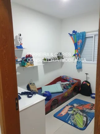 Imagem CASA RESIDENCIAL em INDAIATUBA - SP, JARDIM RESIDENCIAL NOVA VENEZA
