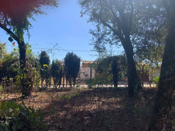 Imagem ÁREA A VENDA , TOTAL DE 11 LOTES, BAIRRO SATÉLITE EM JUATUBA!!