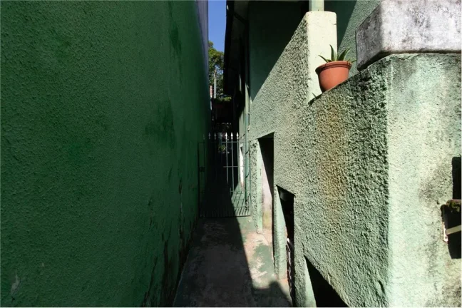 Imagem BJDSJ 515 Casa 601971018-1195 - BJDSJ 515 Casa 601971018-1195