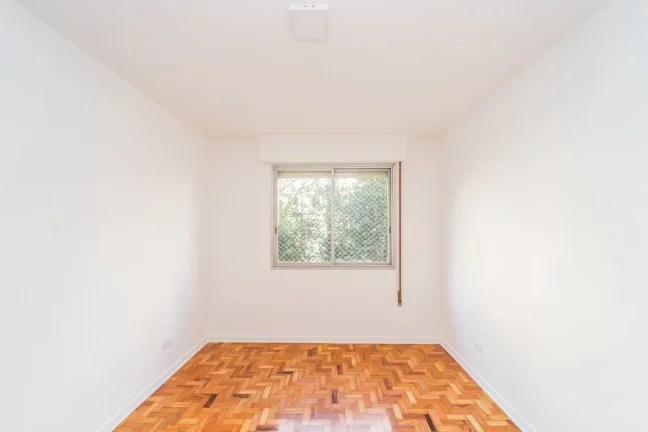 Imagem APARTAMENTO RESIDENCIAL em São Paulo - SP, Itaim Bibi