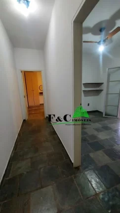 Imagem Chácara para Venda em Itirapina, Broa, 2 dormitórios, 1 suíte, 2 banheiros, 4 vagas
