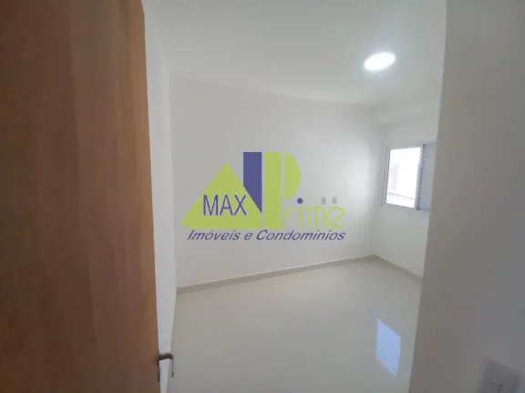 Imagem APARTAMENTO RESIDENCIAL em SÃO PAULO - SP, VILA MATILDE