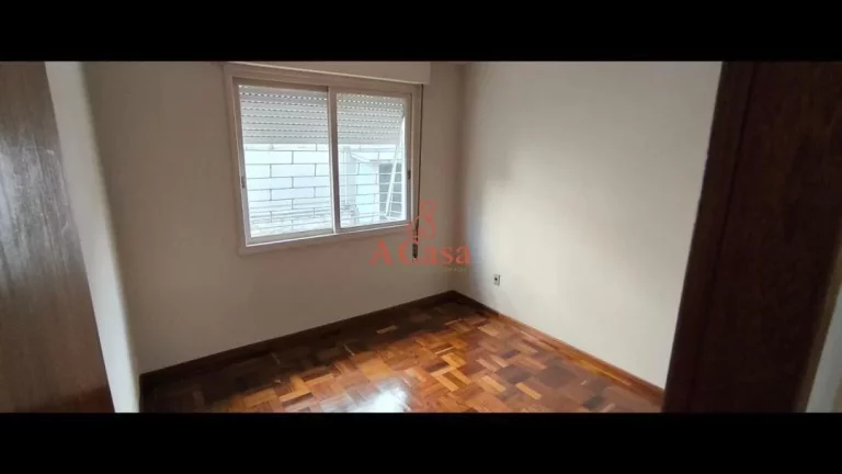 Imagem Apartamento com 3 Dormitorio(s) localizado(a) no bairro Jardim do salso em Porto Alegre / Rio Grande do Sul Ref.:177