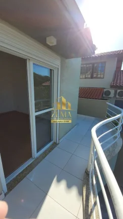 Imagem Sobrado Real Park, 04 Suites, 242 m2 de construção, Espaço Gourmet, Plano