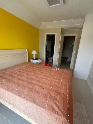 Imagem Casa com 4 quartos à venda, 208 m² por R$ 2.500.000 - Albatroz - Armação dos Búzios/RJ