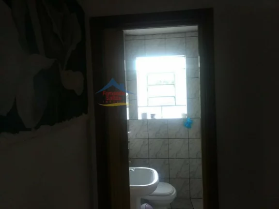 Imagem Sobrado-Padrao-para-Venda-em-Capuava-Santo-Andre-SP