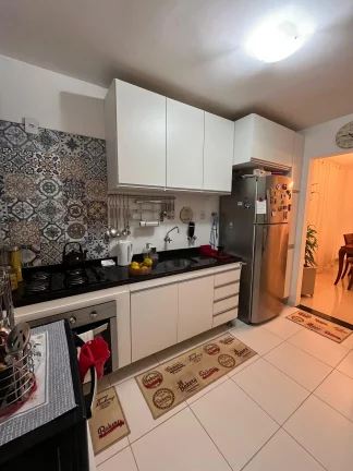 Imagem CASA RESIDENCIAL em VITÓRIA DA CONQUISTA - BA, CANDEIAS