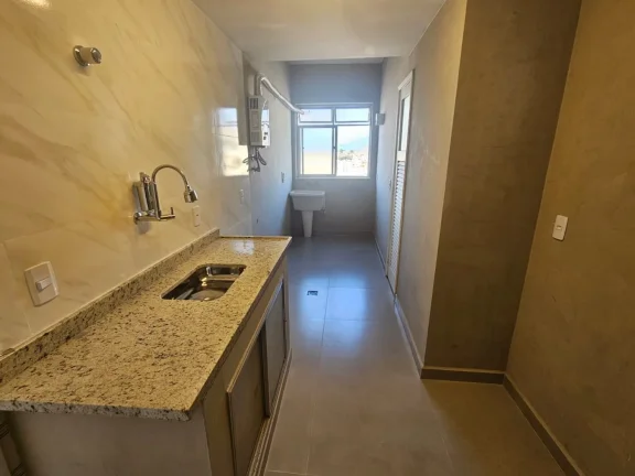 Imagem Apartamento para Venda em Rio de Janeiro, Piedade, 2 dormitórios, 1 banheiro, 1 vaga