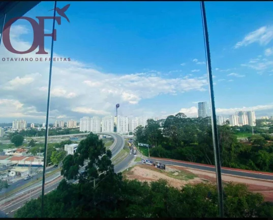 Imagem Ótimo apartamento condomínio Eléve 117m² - Jundiaí-SP