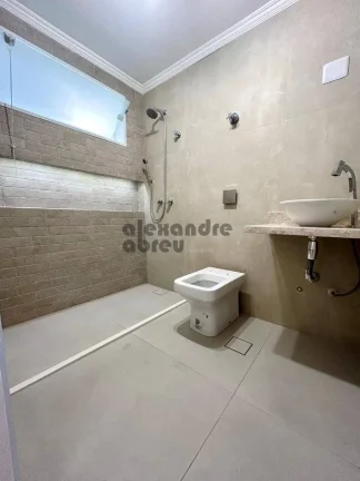 Imagem Apartamento com 3 dormitórios a venda no Itaim Bibi