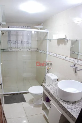 Imagem Pousada com 7 dormitórios à venda, 208 m² por R$ 2.200.000,00 - Parque Burle - Cabo Frio/RJ
