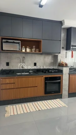 Imagem Apartamento à venda no Residencial Montreal com 2 quartos no Bairro Jarim Ypê em Paulínia - SP

A...