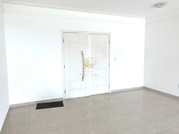 Imagem Condomínio Villa Verona - Casa à venda no bairro Cajuru do Sul - Sorocaba/SP