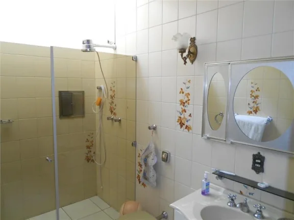 Imagem CASA, VENDA E COMPRA, VILA ARENS II, JUNDIAÍ