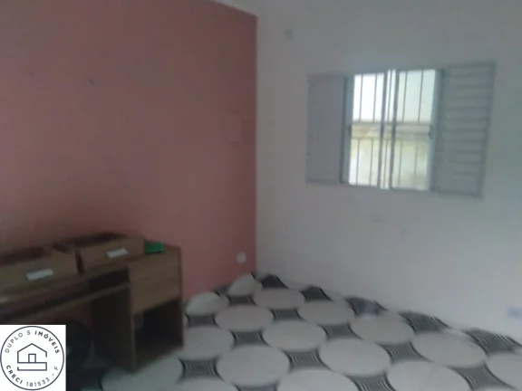 Imagem Casa térrea em Mairiporã / Terra preta / Próximo a Rodovia Fernão dias.