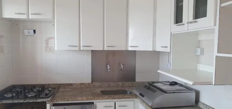Imagem Oportunidade - Apartamento Andar Alto de 2 dormitórios e 1 vaga de garagem em Itaquera próximo ao Hospital Santa Marcelina