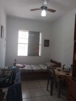 Imagem apartamento a venda na Guilhermina